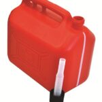 ΜΠΕΤΟΝΙ ΜΕΤΑΦΟΡΑΣ ΚΑΥΣΙΜΟΥ EVAL ΜΕ ΕΝΣΩΜΑΤΩΜΕΝΟ ΑΚΡΟ