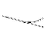 ΚΑΛΥΜΜΑ ΣΥΡΜΑΤΟΣΧΟΙΝΟΥ