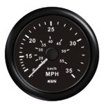 ΜΙΛΙΟΜΕΤΡΟ 35MPH - Image 2