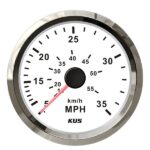 ΜΙΛΙΟΜΕΤΡΟ 35MPH - Image 3