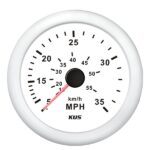 ΜΙΛΙΟΜΕΤΡΟ 35MPH - Image 4