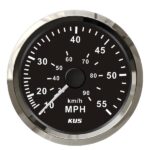 ΜΙΛΙΟΜΕΤΡΟ 55MPH