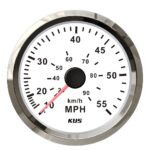 ΜΙΛΙΟΜΕΤΡΟ 55MPH - Image 3