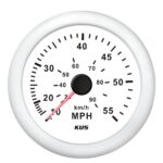 ΜΙΛΙΟΜΕΤΡΟ 55MPH - Image 4