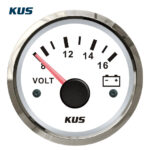 ΒΟΛΤΟΜΕΤΡΟ - Image 4