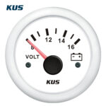 ΒΟΛΤΟΜΕΤΡΟ - Image 2