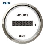 ΨΗΦΙΑΚΟ ΩΡΟΜΕΤΡΟ - Image 3