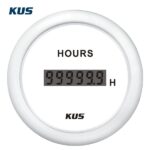 ΨΗΦΙΑΚΟ ΩΡΟΜΕΤΡΟ - Image 4