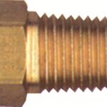 ΑΙΣΘΗΤΗΡΑΣ ΝΕΡΟΥ ΘΕΡΜΟΚΡΑΣΙΑΣ KUS