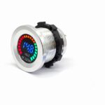 ΒΟΛΤΟΜΕΡΟ ΨΗΦΙΑΚΟ ΑΛΟΥΜΙΝΕΝΙΟ