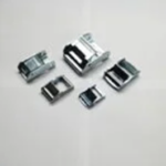 ΠΟΡΠΕΣ ΙΜΑΝΤΩΝ