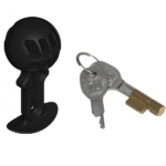 ΑΝΤΙΚΛΕΠΤΙΚΟ ΣΕΤ ΤΡΕΙΛΕΡ KNOTT