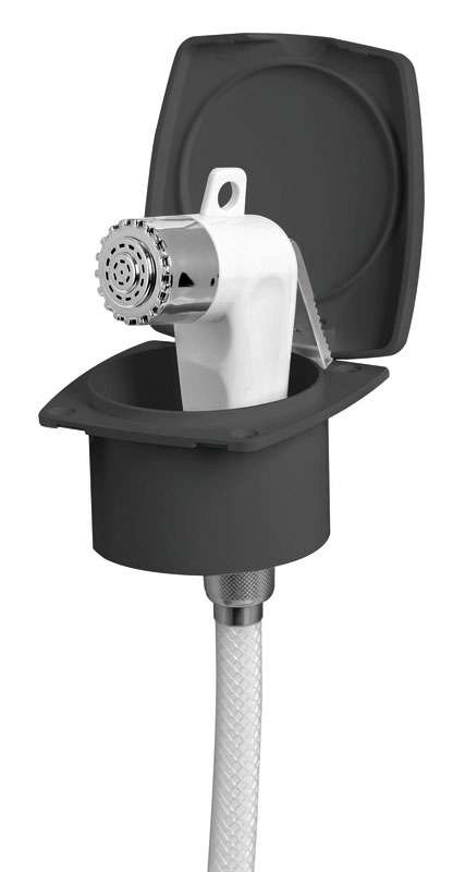 ΠΛΗΡΕΣ ΣΕΤ ΝΤΟΥΣ