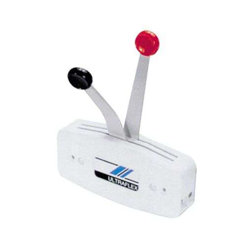 ΧΕΙΡΙΣΤΗΡΙΟ ULTRAFLEX