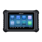 ΔΙΑΓΝΩΣΤΙΚΟ ΜΗΧΑΝΩΝ ΘΑΛΑΣΣΗΣ FULL PACK