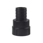 ΤΑΧΥΣΥΝΔΕΣΜΟΣ ΓΙΑ ΑΝΤΛΙΑ - Image 2