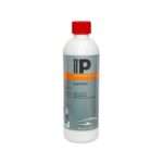 Ip Inox Polish 500ml