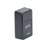 Σύστημα εντοπισμού – GPS Tracker – GF-07