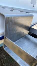 Ip Inox Polish 500ml - Image 2