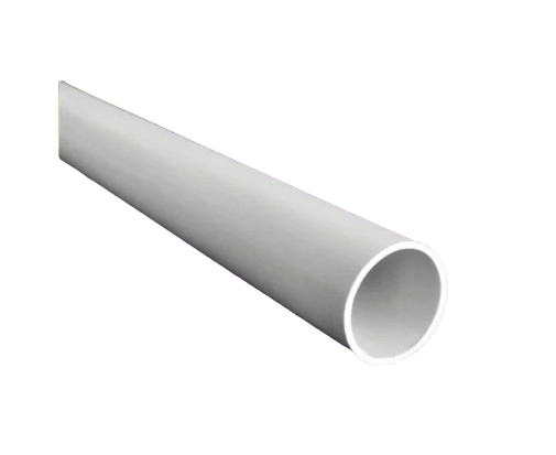 Σωλήνας ευθεία PVC Φ25